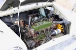 Morris Mini-Minor Super De Luxe 1968 года